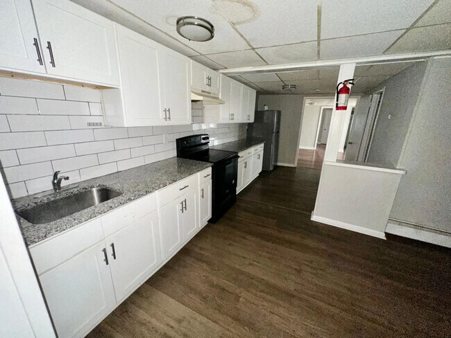 420 N High St in Millville, NJ - Building Photo - Building Photo