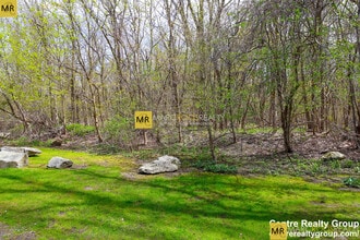 35 Westgate Rd, Unit 4 in Boston College, MA - Building Photo - Building Photo