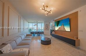 property at 18201 Collins Ave