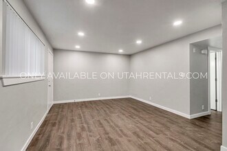 689 E 100 N in Orem, UT - Building Photo - Building Photo