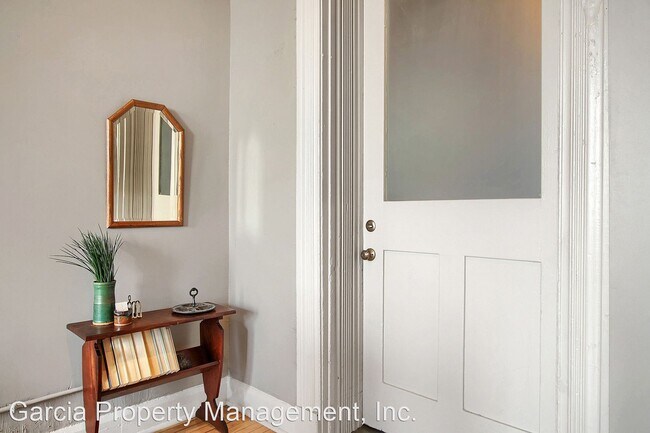 1615 Hampton Ave in St. Louis, MO - Building Photo - Building Photo