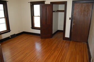 1345 B St in Lincoln, NE - Building Photo - Building Photo