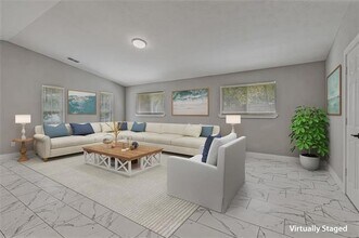 57 Lonesome Dove Dr in Sherman, TX - Building Photo - Building Photo