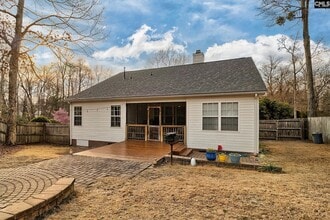 100 Highcrest Ln in Lexington, SC - Building Photo - Building Photo