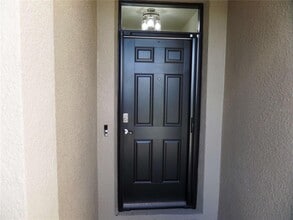 7997 Penrose Pl in Wildwood, FL - Building Photo - Building Photo