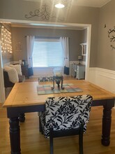 23100 Sagers Ln in Mount Vernon, WA - Foto de edificio - Building Photo