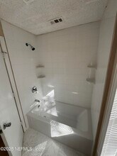 1817 Lakewood Rd in Jacksonville, FL - Building Photo - Building Photo