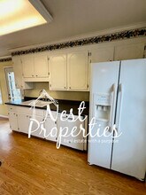 325 Southampton Dr in Irmo, SC - Building Photo - Building Photo