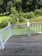 209 Midvale Crossing in Staunton, VA - Building Photo - Building Photo