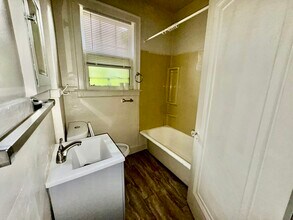 2681 Pasadena St in Detroit, MI - Building Photo - Building Photo