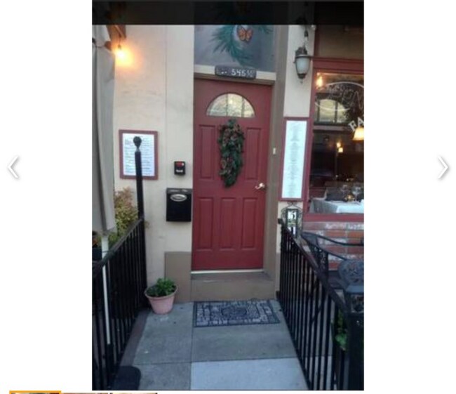 property at 545 Lighthouse Ave