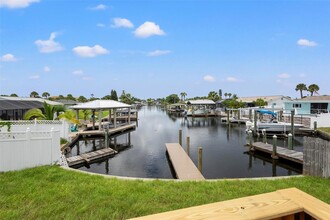 6510 Abaco Dr, Unit Building E Unit 3-Truskow in Apollo Beach, FL - Building Photo - Building Photo