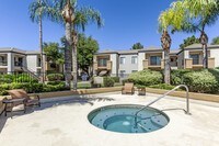Building Photo - CentrePoint Apartment Homes in Tucson, Arizona