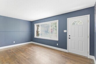 900 Kingland Ave in Knoxville, TN - Building Photo - Building Photo