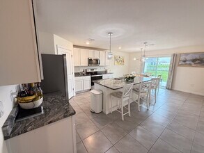 10744 Chippewa Dr in Parrish, FL - Building Photo - Building Photo