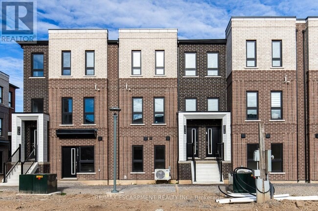 property at 70 Kenesky Dr