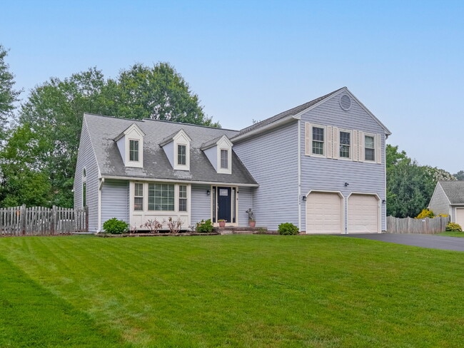 3044 Emerald Chase Dr in Herndon, VA - Building Photo - Building Photo