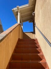 2534 Basswood Dr in San Ramon, CA - Building Photo - Building Photo