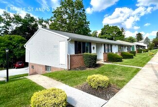 501 E Maple St in Dallastown, PA - Building Photo - Building Photo