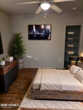 212 E Centre Ave in Buckeye, AZ - Building Photo - Building Photo