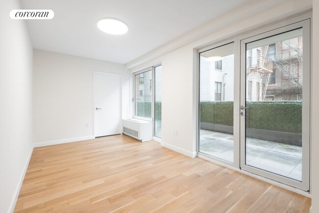 111 E 115th St in New York, NY - Building Photo - Building Photo