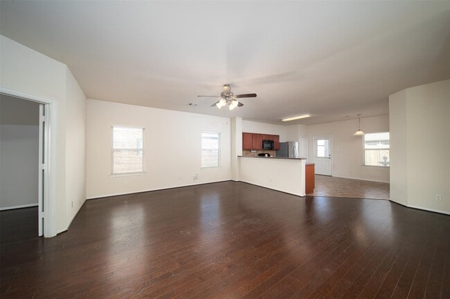 26 Palmdale Ln in Manvel, TX - Building Photo - Building Photo