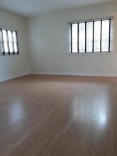 440 26th St in West Palm Beach, FL - Building Photo - Building Photo