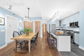 316 2nd St in Brooklyn, NY - Building Photo - Building Photo