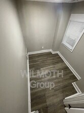 2932 N Dearborn St in Indianapolis, IN - Foto de edificio - Building Photo