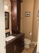 212 N Halsted St in Chicago, IL - Building Photo - Building Photo