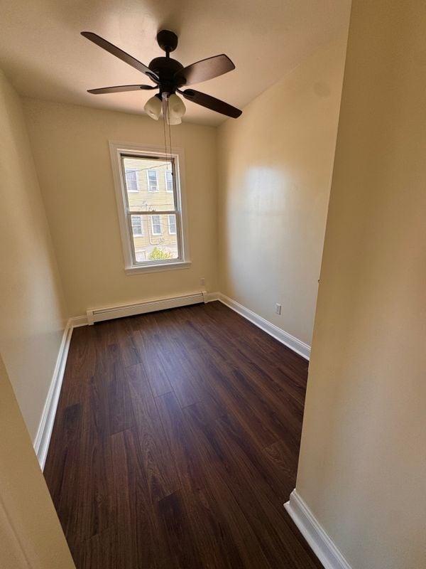 16 Homesite Pkwy in Yonkers, NY - Building Photo - Building Photo