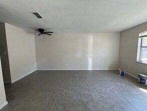 2516 Mar Ct in Tallahassee, FL - Building Photo - Building Photo