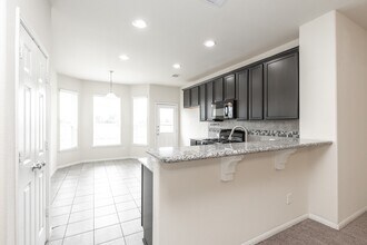 21607 Rainfall Park Dr in Spring, TX - Building Photo - Building Photo