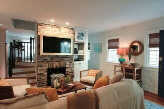 178 Smith St in Charleston, SC - Building Photo - Building Photo