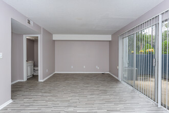 Brierwood Pointe Apartments in Albany, GA - Building Photo - Interior Photo