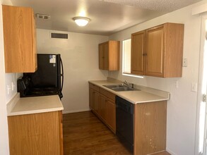 3996 S Evergreen Ave in Tucson, AZ - Building Photo - Building Photo