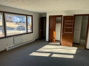 188 Mechanic St in Bristol, CT - Building Photo - Building Photo