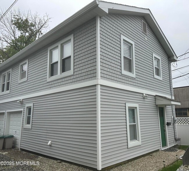 property at 312 Elberon Ave