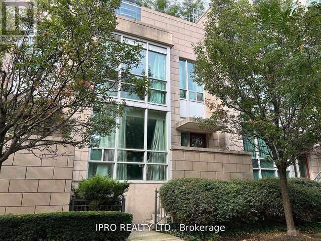 property at 70-170 Absolute Ave