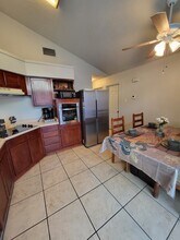9717 Valley Crest in San Antonio, TX - Building Photo - Building Photo