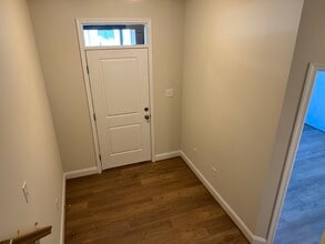 4406 Dominion Forest Cir in Glen Allen, VA - Building Photo - Building Photo