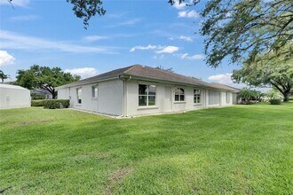 746 Masterpiece Dr in Sun City Center, FL - Building Photo - Building Photo