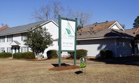 Building Photo - Arbor Green Apartments in Bay Minette, Alabama