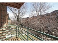 2625 Pirates Cove, Unit 5