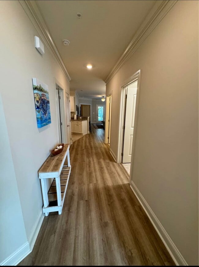 81 Delray Dr, Unit 2A in Murrells Inlet, SC - Building Photo - Building Photo