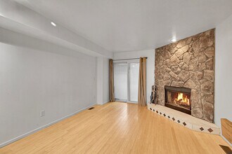 721 Julian Cir in Lafayette, CO - Building Photo - Building Photo