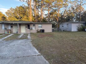 1865 Bilodeau Ct, Unit 1865 in Jacksonville, FL - Building Photo