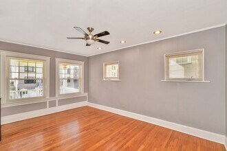 146 Homestead St in Boston, MA - Building Photo - Building Photo