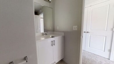 1026 N 1090 W St in Orem, UT - Building Photo - Building Photo