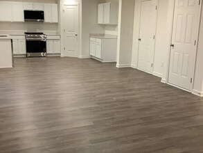 4629 Sunrise Rdg in Covington, GA - Building Photo - Building Photo